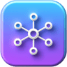 Hubly Logo